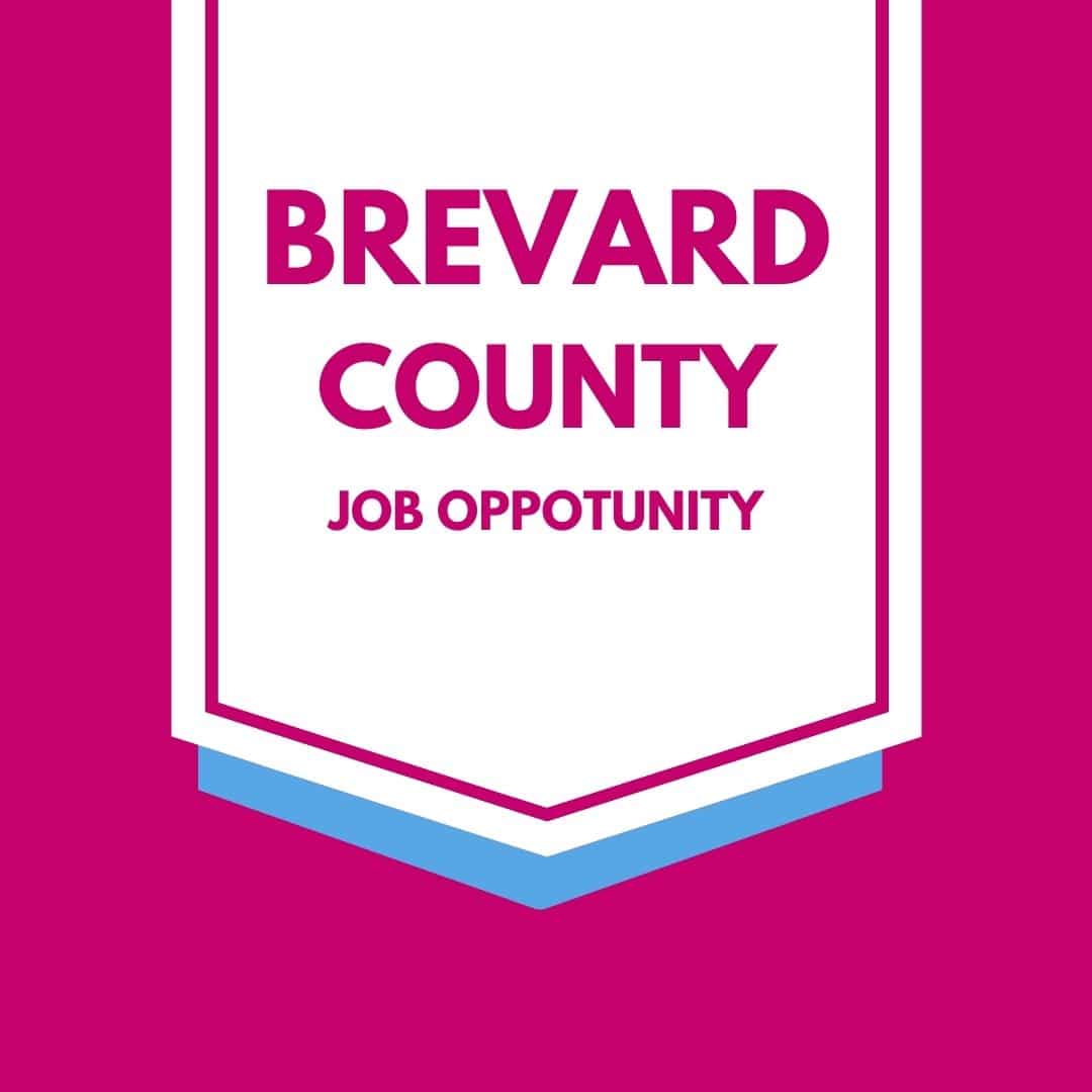 Jobs True Help Home Care