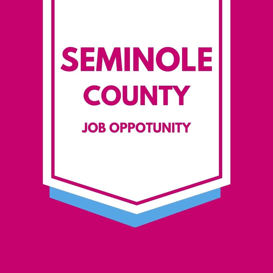 Jobs True Help Home Care